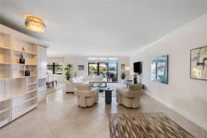 9801 Collins Ave APT 5S, Bal Harbour, FL 33154, - MLS#A11799029