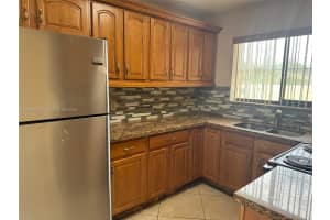 5154 Nw 194th Ln Miami Gardens, FL 33055 - MLS#A11799030
