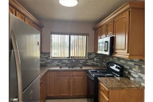 5154 Nw 194th Ln Miami Gardens, FL 33055 - MLS#A11799030