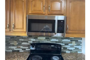 5154 Nw 194th Ln Miami Gardens, FL 33055 - MLS#A11799030