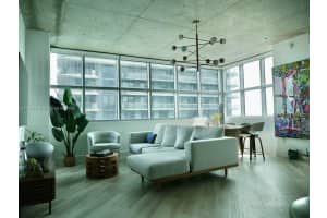 3301 Ne 1st Ave H0915, Miami