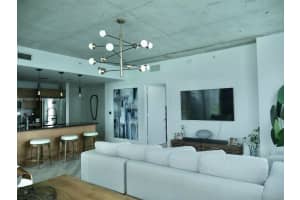 3301 NE 1st Ave APT H0915, Miami, FL 33137, - MLS#A11799031