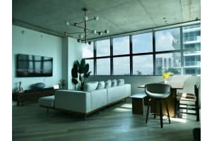 3301 NE 1st Ave APT H0915, Miami, FL 33137, - MLS#A11799031
