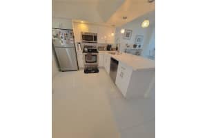 3703 NE 166th St APT 808, North Miami Beach, FL 33160, - MLS#A11799034