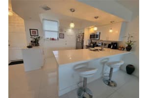 3703 NE 166th St APT 808, North Miami Beach, FL 33160, - MLS#A11799034