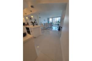 3703 NE 166th St APT 808, North Miami Beach, FL 33160, - MLS#A11799034