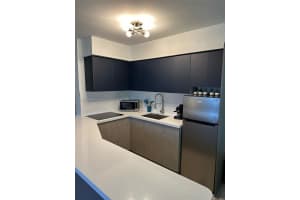 2624 NE 30th Pl #101B, Fort Lauderdale, FL 33306, - MLS#A11799035