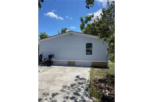 19800 Sw 180th Ave Unit 123, Miami