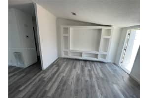 19800 SW 180th Ave LOT 123, Miami, FL 33187, Sold 09/05/25