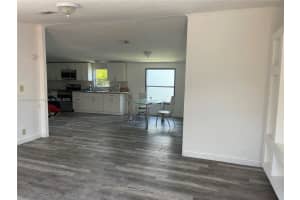 19800 SW 180th Ave LOT 123, Miami, FL 33187, Sold 09/05/25