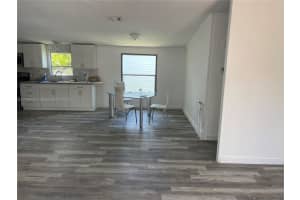 19800 SW 180th Ave LOT 123, Miami, FL 33187, Sold 09/05/25