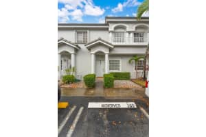 14157 SW 120th Ct # 4-13, Miami, FL 33186, Sold 08/29/25