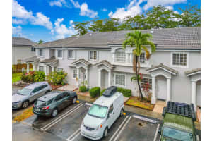 14157 SW 120th Ct # 4-13, Miami, FL 33186, Sold 08/29/25