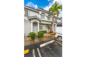14157 SW 120th Ct # 4-13, Miami, FL 33186, Sold 08/29/25