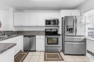 14157 SW 120th Ct # 4-13, Miami, FL 33186, Sold 08/29/25