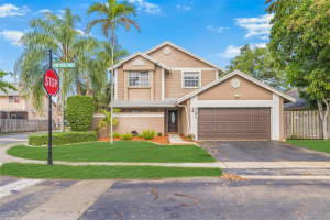3190 NW 122nd Ave, Sunrise, FL 33323, Sold 06/23/25