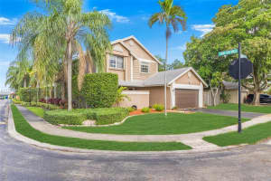 3190 NW 122nd Ave, Sunrise, FL 33323, Sold 06/23/25