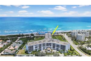 1300 Jimmy Buffett Mem Hwy, Jupiter, FL 33477, Sold 06/13/25