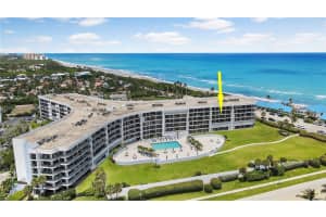 1300 Jimmy Buffett Mem Hwy, Jupiter, FL 33477, Sold 06/13/25