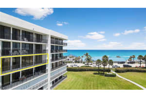 1300 Jimmy Buffett Mem Hwy, Jupiter, FL 33477, Sold 06/13/25