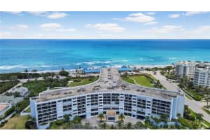 1300 Jimmy Buffett Mem Hwy, Jupiter, FL 33477, Sold 06/13/25