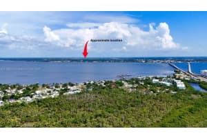 8058 Grove Blvd Punta Gorda, FL 33982 Sold 05/30/25