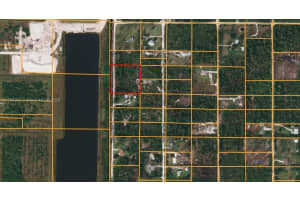 8058 Grove Blvd Punta Gorda, FL 33982 Sold 05/30/25