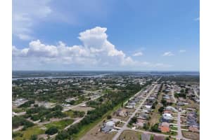 8058 Grove Blvd Punta Gorda, FL 33982 Sold 05/30/25