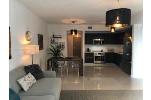 488 Ne 18th St 2802, Miami
