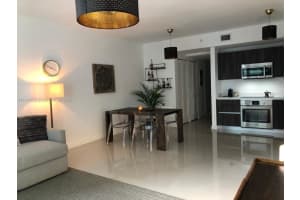 488 NE 18th St #2802, Miami, FL 33132, - MLS#A11799059