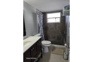 9800 Sunrise Lakes Blvd APT 104, Sunrise, FL 33322, - MLS#A11799060