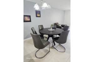 9800 Sunrise Lakes Blvd APT 104, Sunrise, FL 33322, - MLS#A11799060