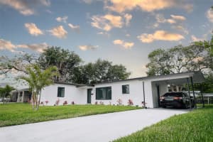 17940 NW 13th Ct, Miami, FL 33169, - MLS#A11799062