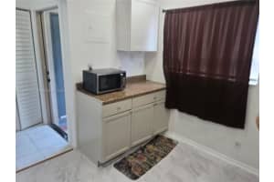 7904 SW 8th St, North Lauderdale, FL 33068 - MLS#A11799063