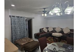 7904 SW 8th St, North Lauderdale, FL 33068 - MLS#A11799063