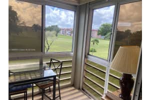 9581 Sunrise Lakes Blvd APT 202, Sunrise, FL 33322, - MLS#A11799065