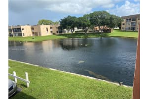 9581 Sunrise Lakes Blvd APT 202, Sunrise, FL 33322, - MLS#A11799065