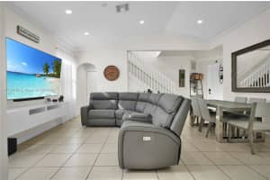 3743 Ne 10th Ct Homestead, FL 33033 - MLS#A11799072