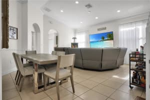 3743 Ne 10th Ct Homestead, FL 33033 - MLS#A11799072