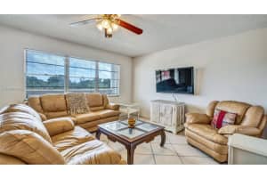 3087 Newport S 3087, Deerfield Beach