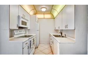 3087 Newport N #3087, Deerfield Beach, FL 33442, - MLS#A11799075