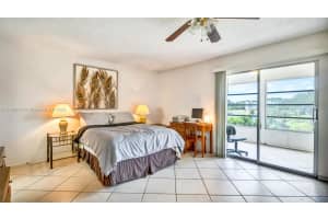 3087 Newport N #3087, Deerfield Beach, FL 33442, - MLS#A11799075