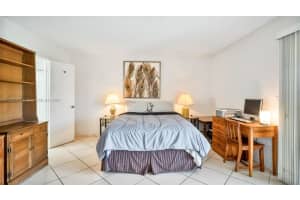3087 Newport N #3087, Deerfield Beach, FL 33442, - MLS#A11799075