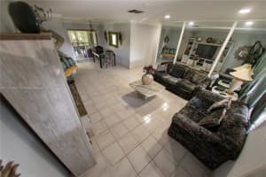 1175 NW 90th Way, Plantation, FL 33322, - MLS#A11799077