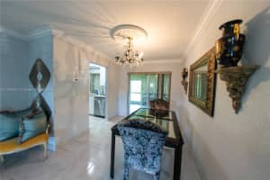 1175 NW 90th Way, Plantation, FL 33322, - MLS#A11799077