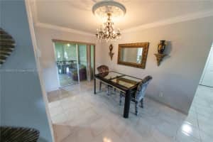 1175 NW 90th Way, Plantation, FL 33322, - MLS#A11799077