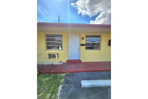 5926 SW 26th St #2, West Park, FL 33023, - MLS#A11799078
