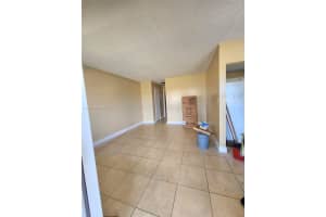 5926 SW 26th St #2, West Park, FL 33023, - MLS#A11799078