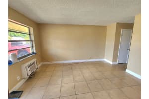 5926 SW 26th St #2, West Park, FL 33023, - MLS#A11799078