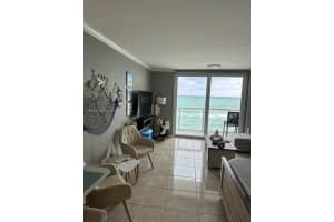 19201 Collins Ave #712, Sunny Isles Beach, FL 33160, - MLS#A11799080